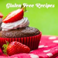 Gluten Free Recipes App to Make Diet Recipes image 1